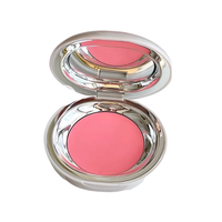 TOOQ Satin Dohwa Balm 2.7g