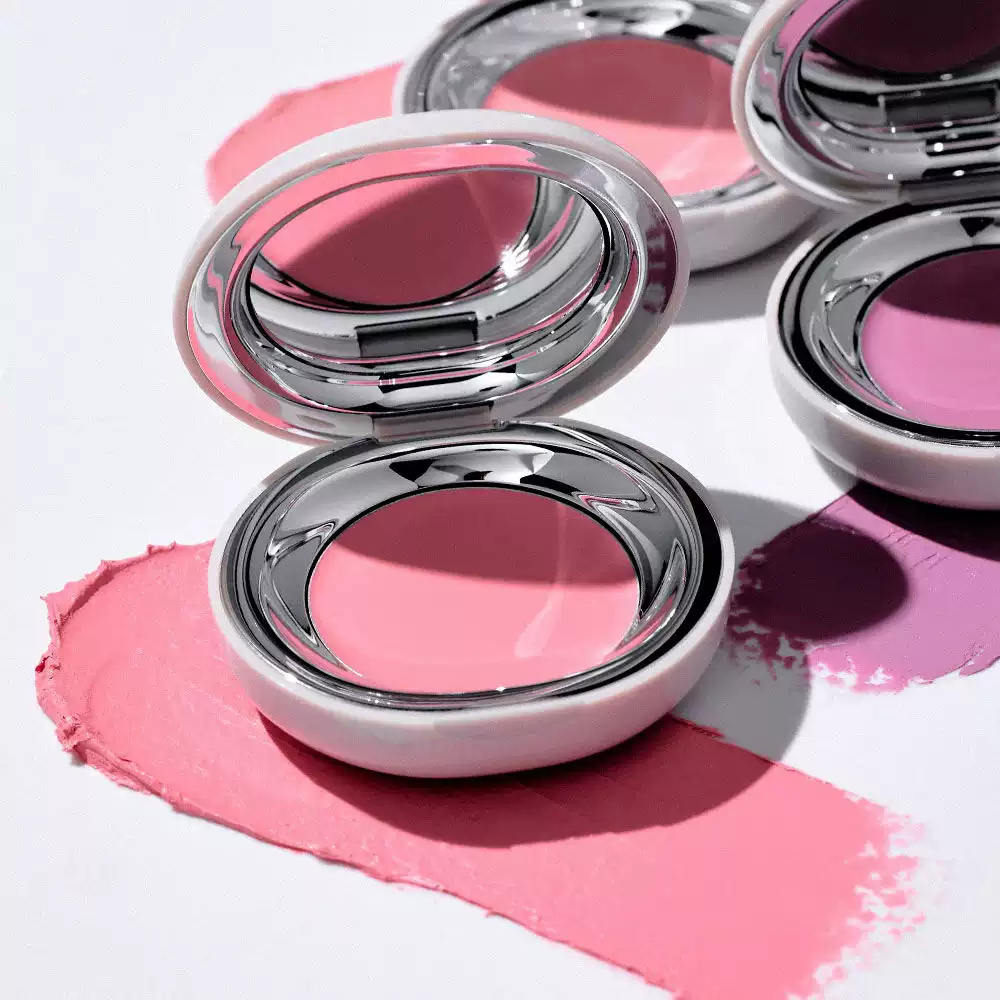 TOOQ Satin Dohwa Balm 2.7g