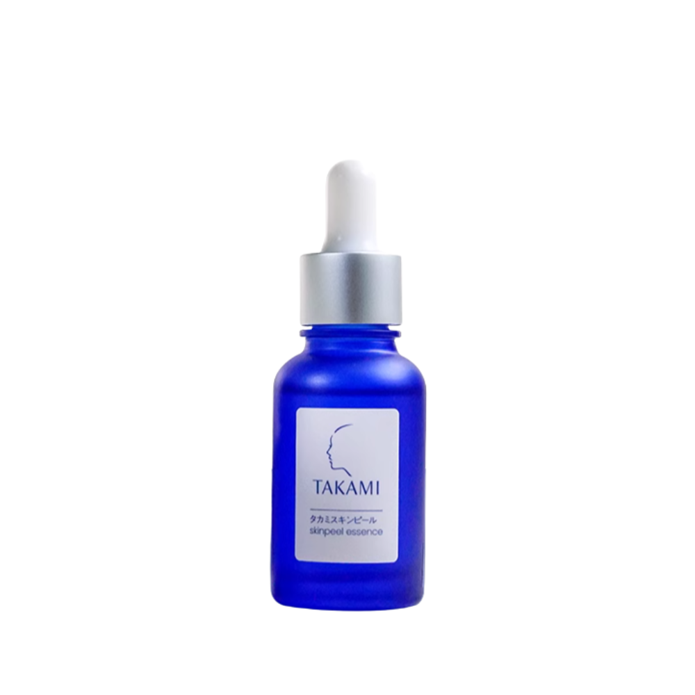 Takami Skin Peel Essence 30ml