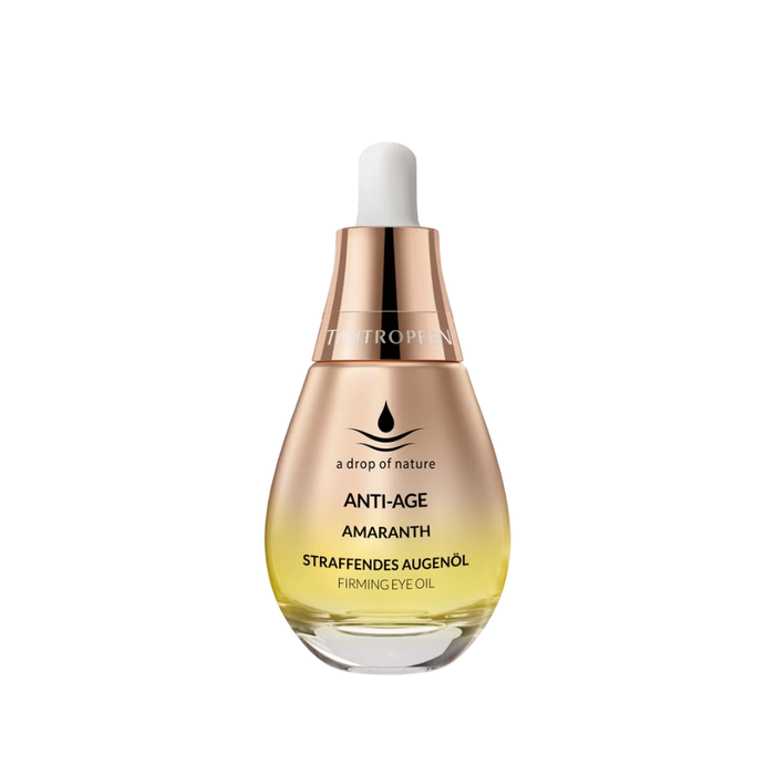 Tautropfen Anti-Age Firming Eye Oil 15ml