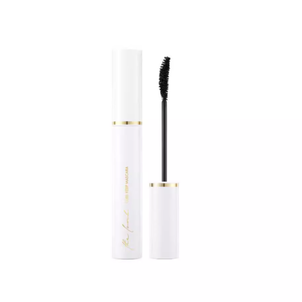 The Lomb Curl Keep Mascara