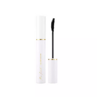 The Lomb Curl Keep Mascara