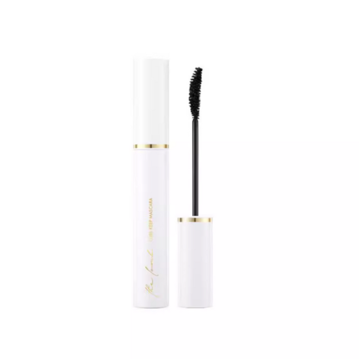 The Lomb Curl Keep Mascara