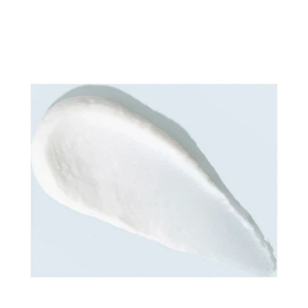 TiZO 2 Facial Mineral Sunscreen SPF40 50ml