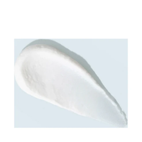 TiZO 2 Facial Mineral Sunscreen SPF40 50ml