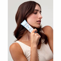 TiZO 2 Facial Mineral Sunscreen SPF40 50ml