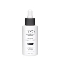 TiZO Photoceutical Advanced Vitamin C + E Serum 29ml