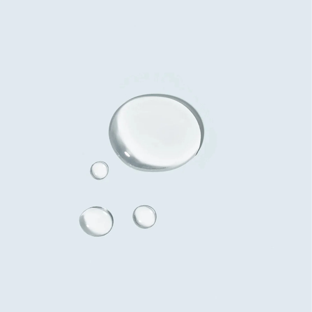 TiZO Photoceutical Advanced Vitamin C + E Serum 29ml