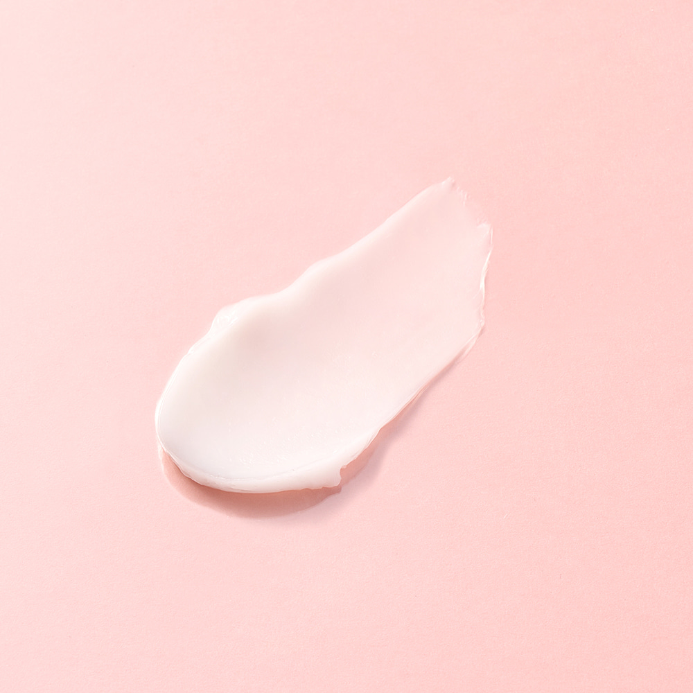 Tntnmom's Bear Belly Stretch Marks Cream For Pregnant Women 100ml