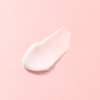 Tntnmom's Bear Belly Stretch Marks Cream For Pregnant Women 100ml