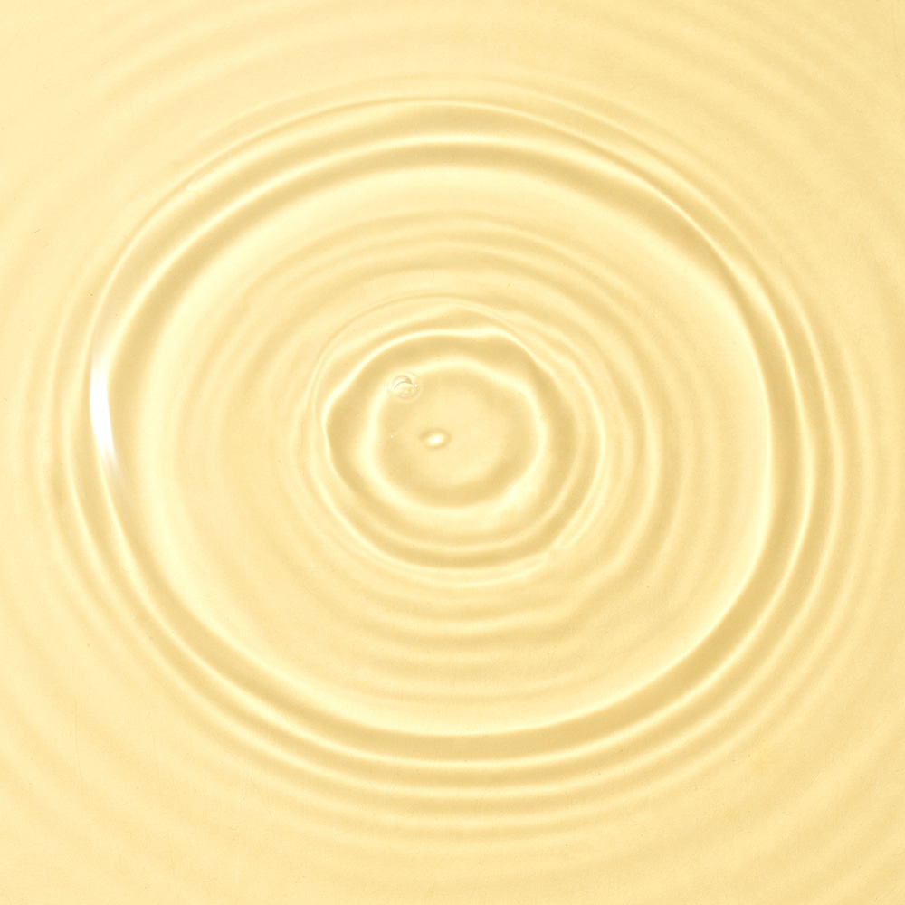 Tntnmom's Bear Belly Vegan Oil For Pregnant Women 100ml