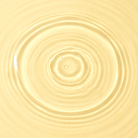 Tntnmom's Bear Belly Vegan Oil For Pregnant Women 100ml