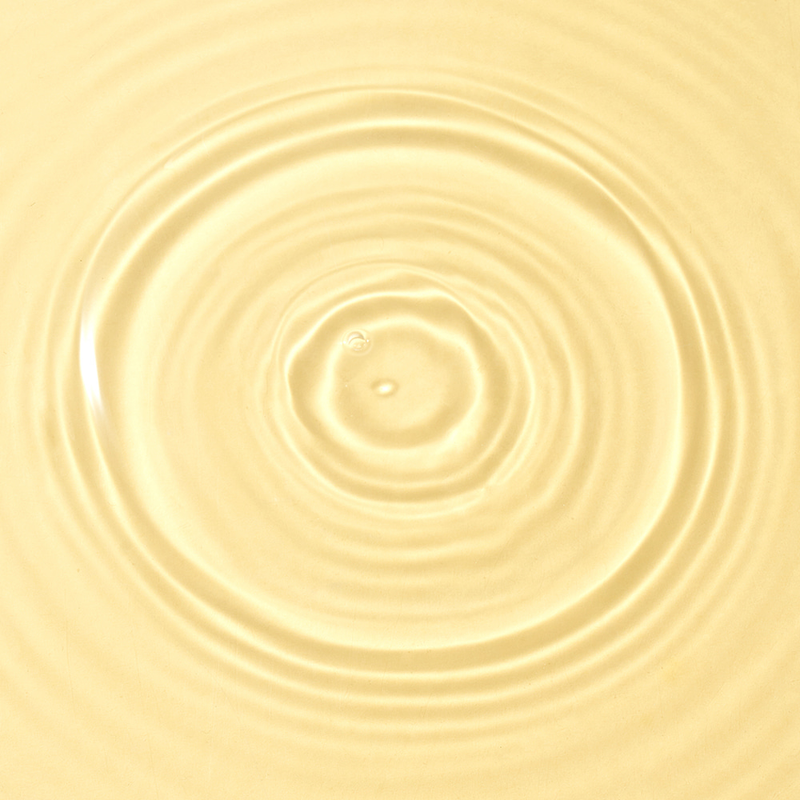 Tntnmom's Bear Belly Vegan Oil For Pregnant Women 100ml