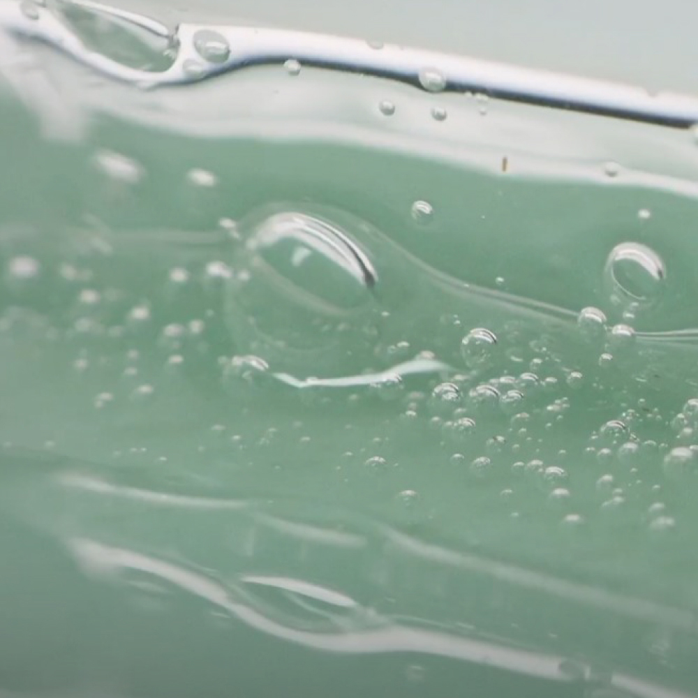 Tntnmom's Jeju Cabbage Vegan Mask Pack 10pcs X 25ml