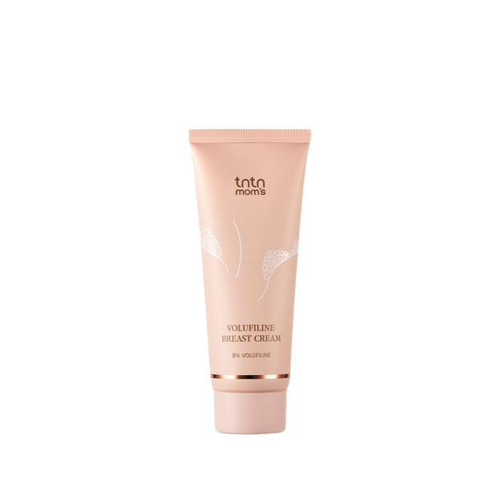 Tntnmom's Volufiline Breast Cream 100ml