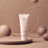 Tntnmom's Volufiline Breast Cream 100ml