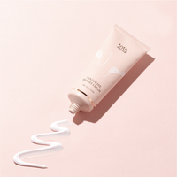 Tntnmom's Volufiline Breast Cream 100ml