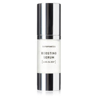 Tomorrowlabs Boosting Serum 30ml