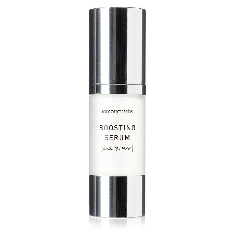 Tomorrowlabs Boosting Serum 30ml