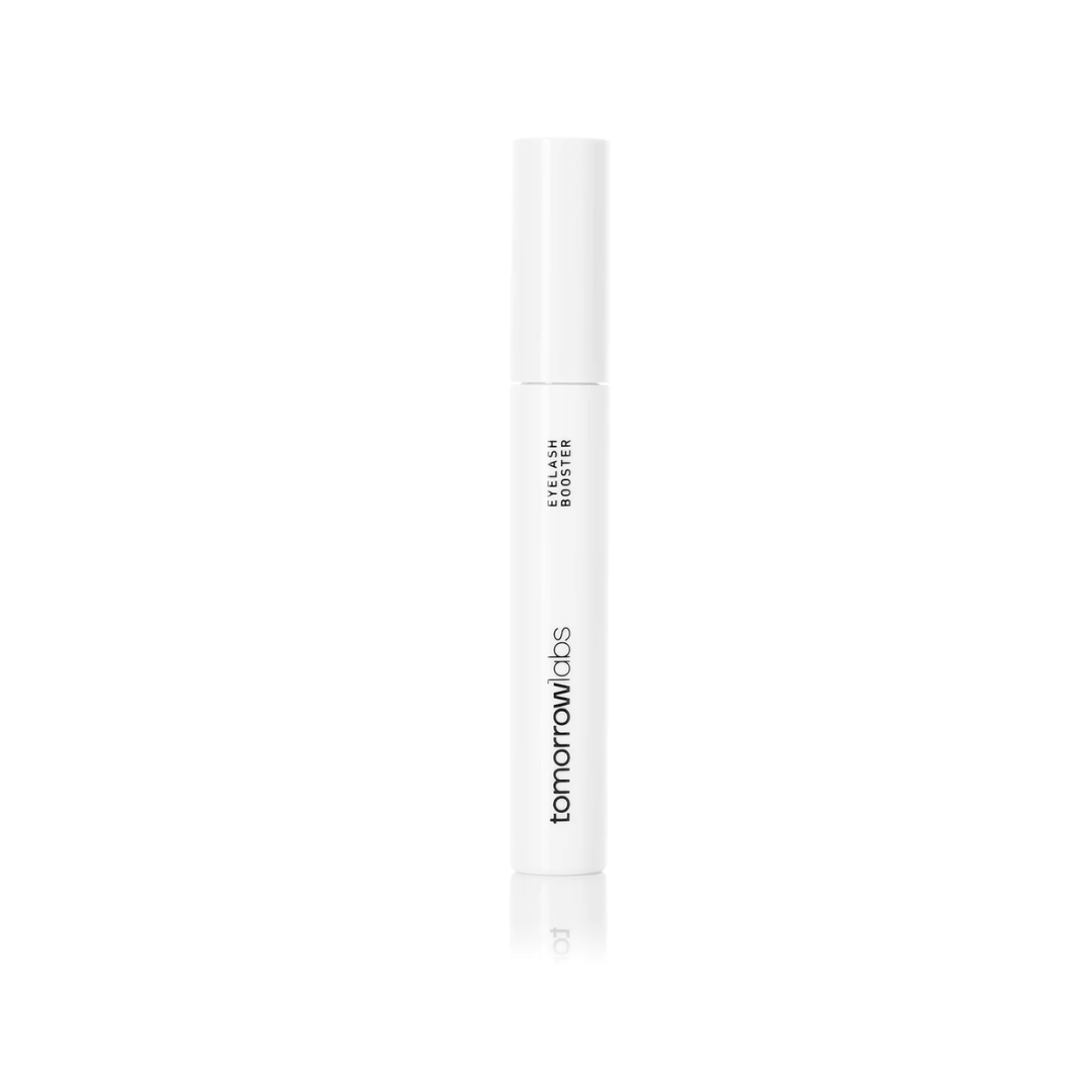 Tomorrowlabs Eyelash Booster 4ml