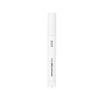 Tomorrowlabs Eyelash Booster 4ml