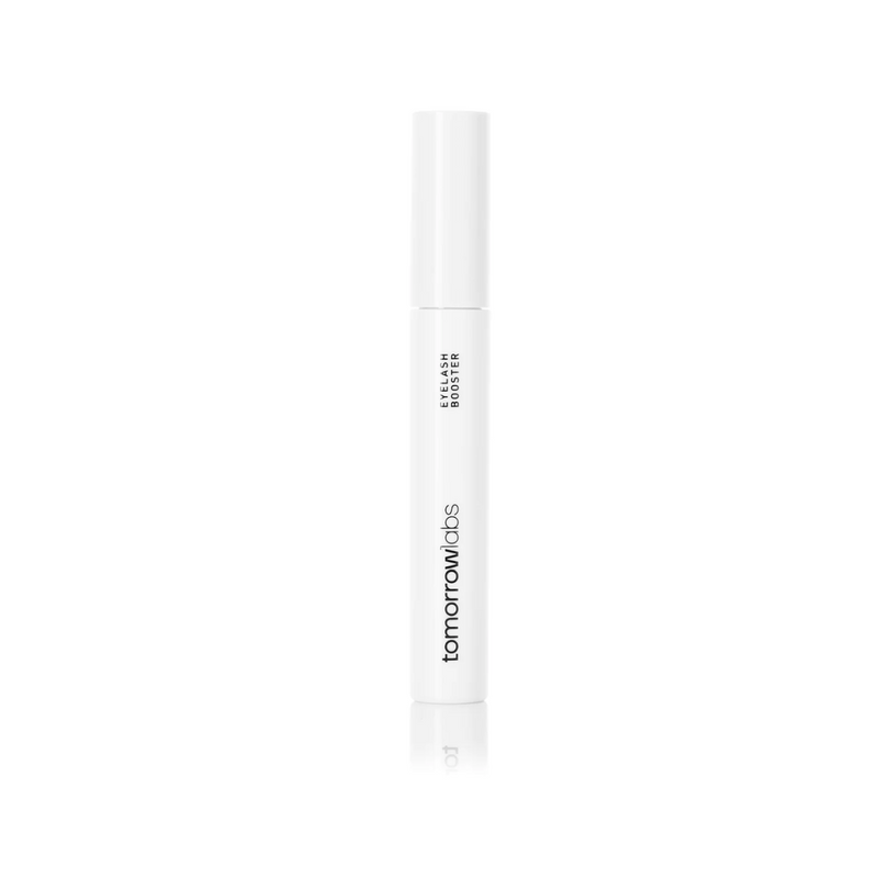 Tomorrowlabs Eyelash Booster 4ml