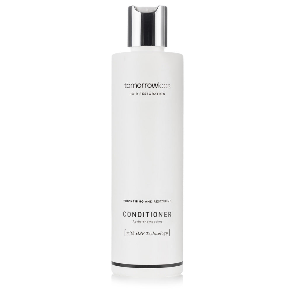 Tomorrowlabs Thickening & Restoring Conditioner 250ml