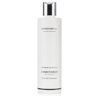 Tomorrowlabs Thickening & Restoring Conditioner 250ml