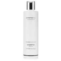 Tomorrowlabs Thickening & Restoring Shampoo 250ml