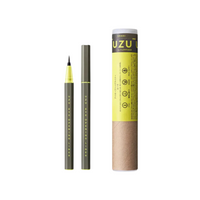 UZU Eye Opening Liner 0.55ml
