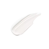 Ultrasun Face Fluid Brightening And Anti-Pollution SPF50+ PA++++ 40ml