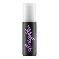 Urban Decay All Nighter Long Lasting Makeup Setting Spray 118ml