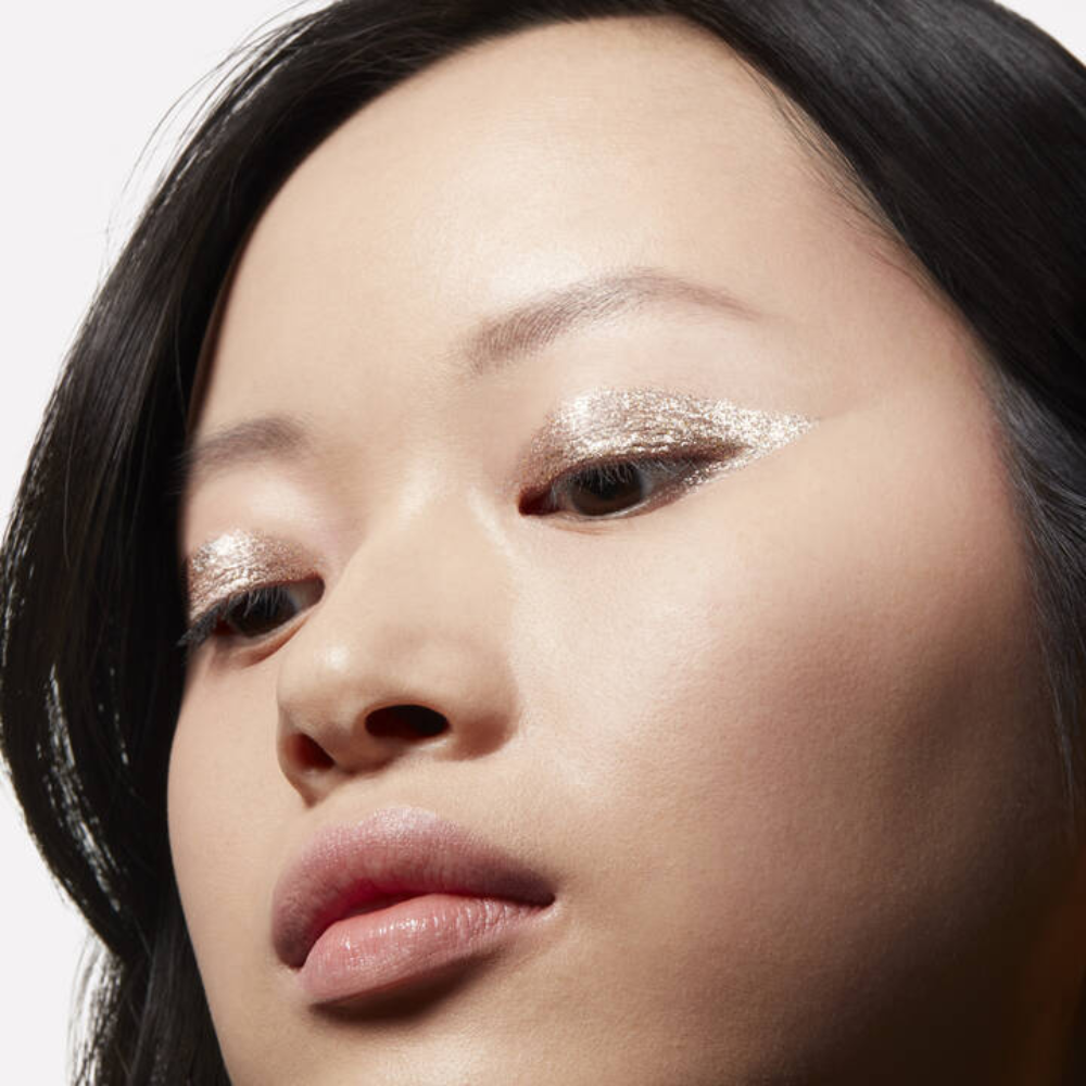 Valentino Dreamdust Glitter Eyeshadow 3.1g
