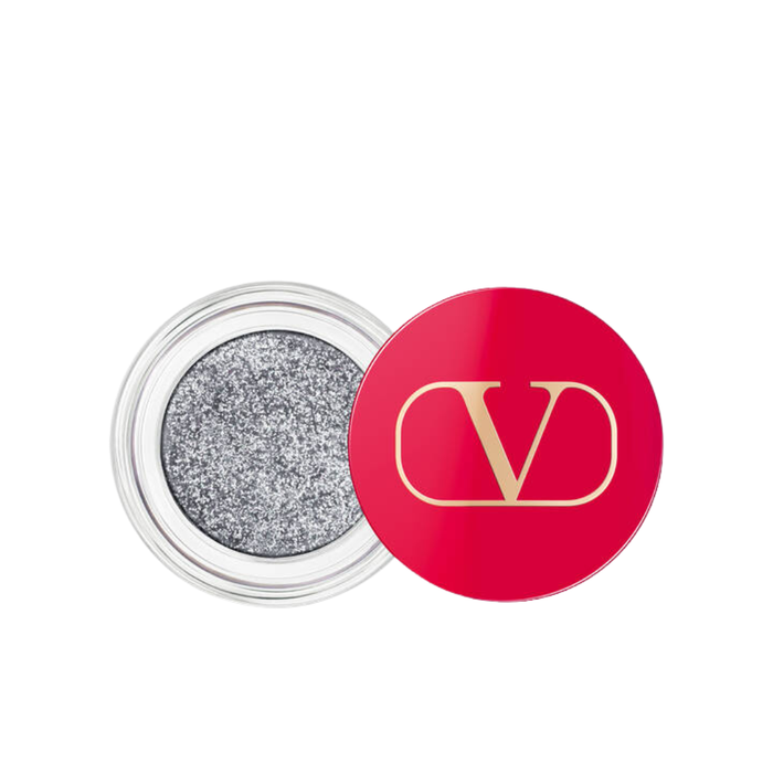 Valentino Dreamdust Glitter Eyeshadow 5g