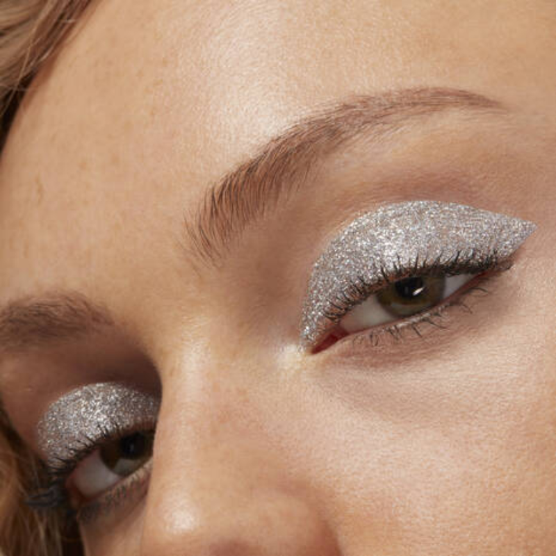 Valentino Dreamdust Glitter Eyeshadow 5g