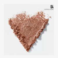 Valentino Dreamdust Glitter Eyeshadow 5g