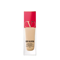 Valentino Very Valentino Liquid Foundation 25ml
