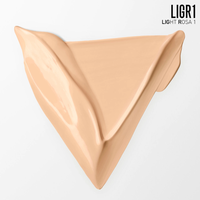 Valentino Very Valentino Liquid Foundation 25ml