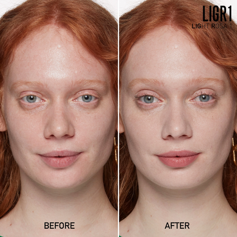 Valentino Very Valentino Liquid Foundation 25ml