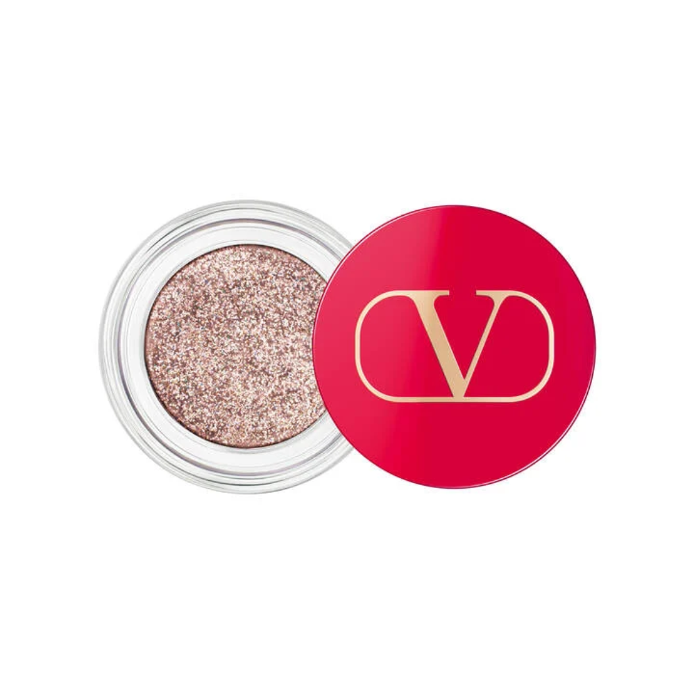 Valentino Dreamdust Glitter Eyeshadow 5g