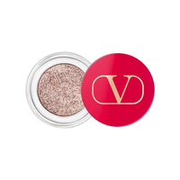 Valentino Dreamdust Glitter Eyeshadow 5g