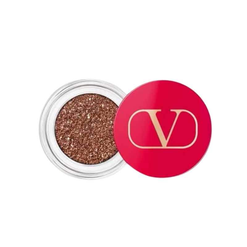 Valentino Dreamdust Glitter Eyeshadow 5g