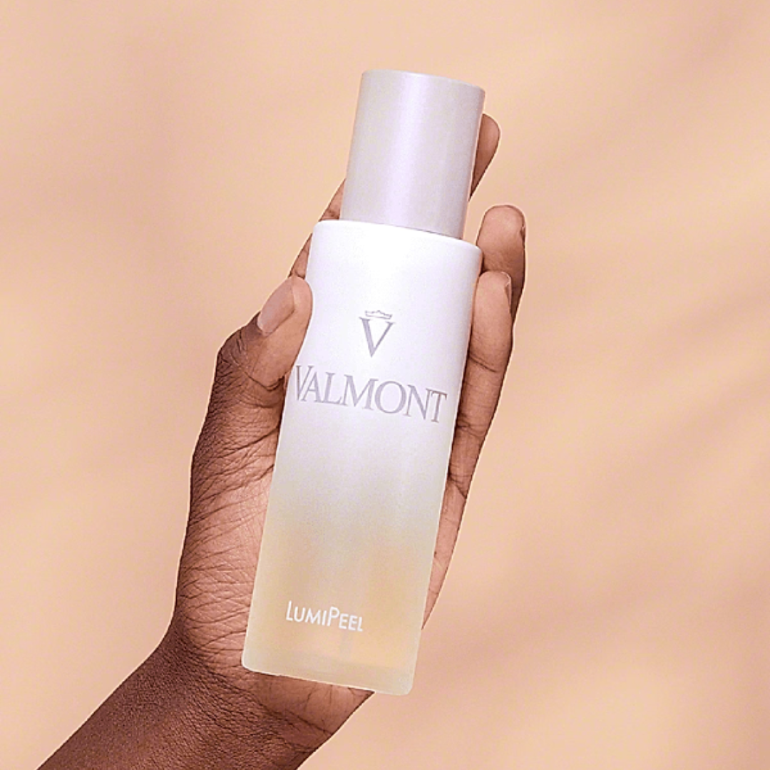 Valmont LumiPeel 150ml