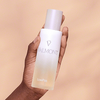 Valmont LumiPeel 150ml