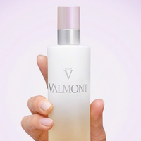 Valmont LumiPeel 150ml