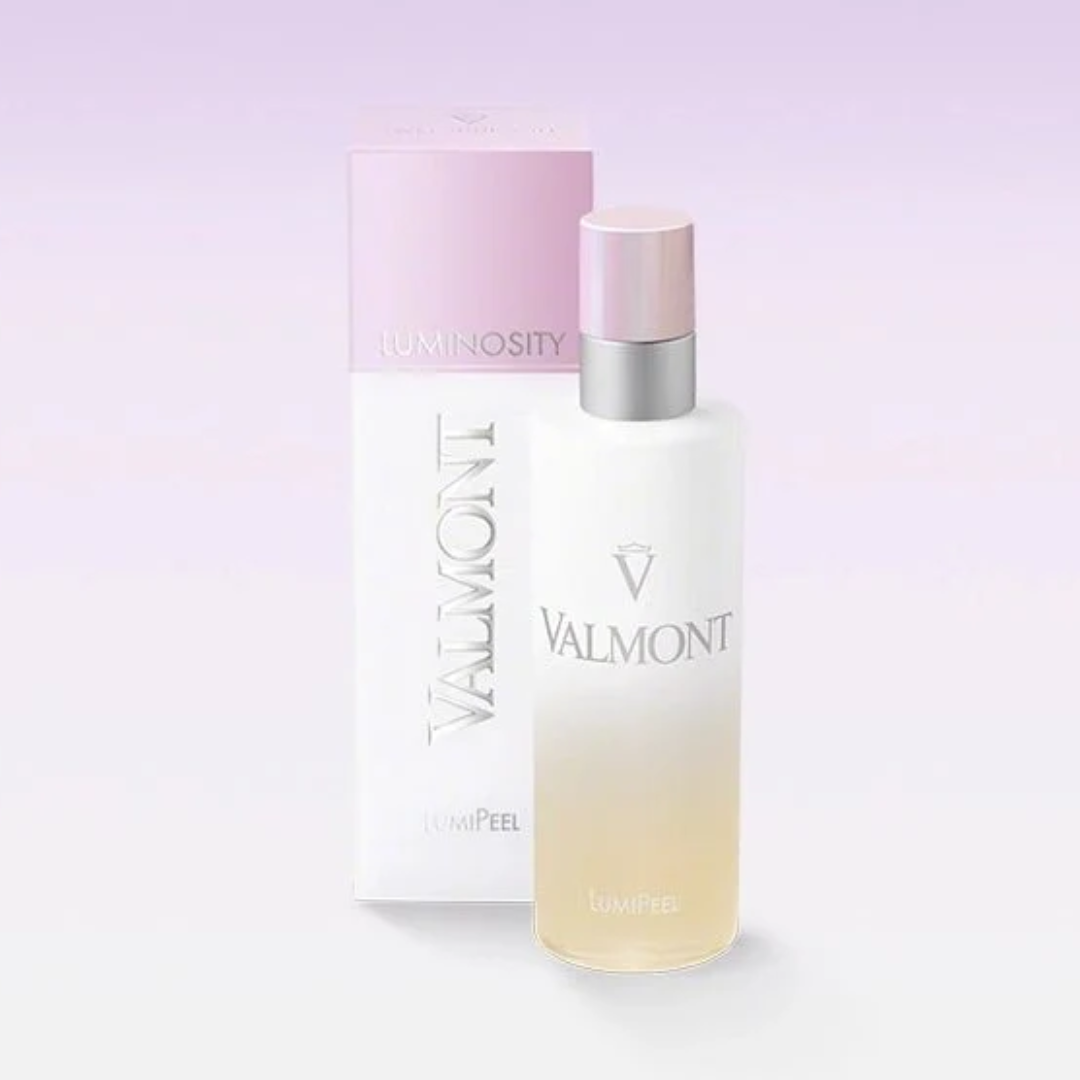 Valmont LumiPeel 150ml