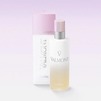 Valmont LumiPeel 150ml