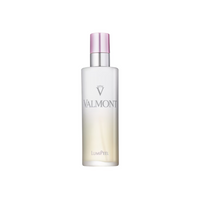 Valmont LumiPeel 150ml