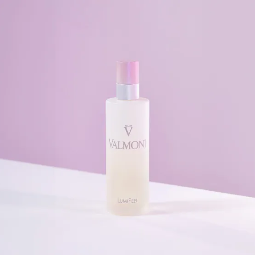 Valmont LumiPeel 150ml