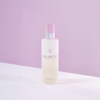 Valmont LumiPeel 150ml
